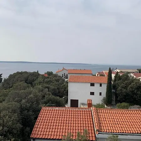 D&w 34 Apartmán *