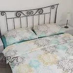 Apartment D&w 34