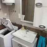 Apartment D&w 34 Mandre