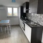 D&w 34 Apartment