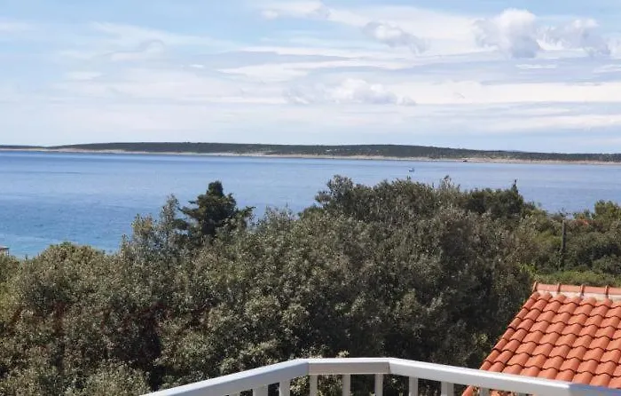 Apartman D&w 34 Mandre