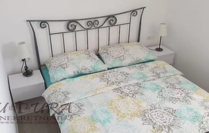 Apartment D&w 34